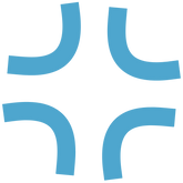 SavedBy Logo